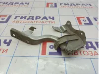 Петля капота правая Opel Antara (C105) 96861652.