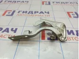 Петля капота левая Opel Antara (C105) 96861649.