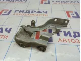 Петля капота левая Opel Antara (C105) 96861649.