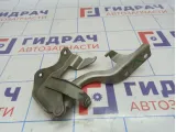 Петля капота левая Opel Antara (C105) 96861649.
