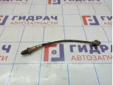 Датчик кислородный Opel Antara (C105) 12571768. Нижний.