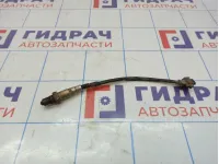 Датчик кислородный Opel Antara (C105) 12571768. Нижний.