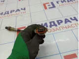 Датчик кислородный Opel Antara (C105) 12571768. Нижний.