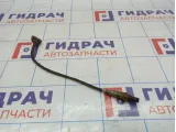 Датчик кислородный Opel Antara (C105) . Нижний.
