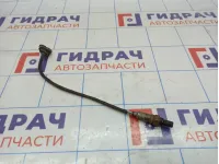 Датчик кислородный Opel Antara (C105) . Нижний.