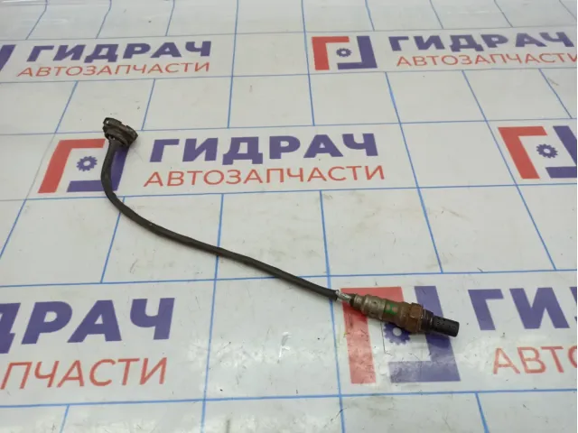 Датчик кислородный Opel Antara (C105) . Нижний.