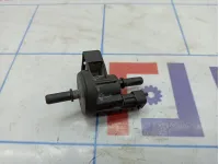 Клапан электромагнитный Opel Antara (C105) .