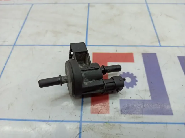 Клапан электромагнитный Opel Antara (C105) .