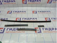 Молдинг крыши правый Opel Antara (C105) 4806655.