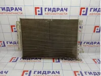 Радиатор кондиционера Opel Antara (C105) 4803973.
