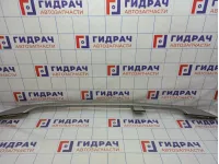 Рейлинг на крышу левый Opel Antara (C105) 4806514.