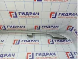Рейлинг на крышу левый Opel Antara (C105) 4806514.