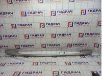 Рейлинг на крышу правый Opel Antara (C105) 4806515.