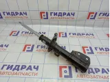 Амортизатор передний левый Opel Antara (C105) 4814245.