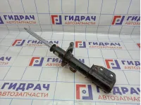 Амортизатор передний левый Opel Antara (C105) 4814245.