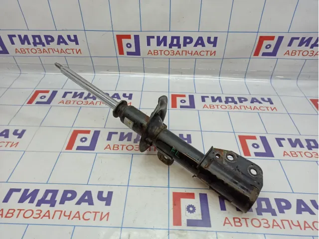Амортизатор передний левый Opel Antara (C105) 4814245.