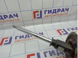 Амортизатор передний левый Opel Antara (C105) 4814245.