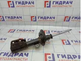 Амортизатор передний левый Opel Antara (C105) 4814245.