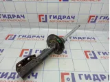 Амортизатор передний правый Opel Antara (C105) 4814247.