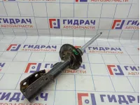 Амортизатор передний правый Opel Antara (C105) 4814247.