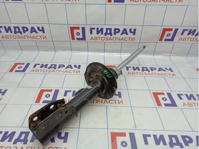 Амортизатор передний правый Opel Antara (C105) 4814247.