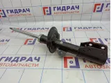 Амортизатор передний правый Opel Antara (C105) 4814247.