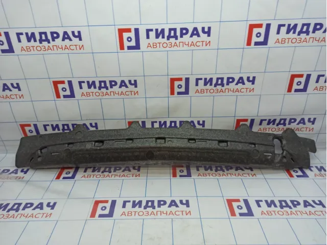 Наполнитель заднего бампера задний Opel Antara (C105) 96660254.