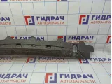 Наполнитель заднего бампера задний Opel Antara (C105) 96660254.