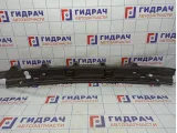 Наполнитель заднего бампера задний Opel Antara (C105) 96660254.