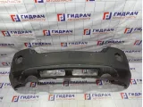Бампер задний Opel Antara (C105) 4810746. Дефект.