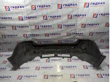 Бампер задний Opel Antara (C105) 4810746. Дефект.