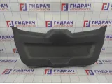 Обшивка двери багажника Opel Antara (C105) 96820212. Дефекты.