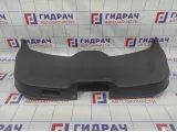 Обшивка двери багажника Opel Antara (C105) 96820212. Дефекты.