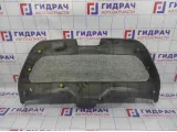 Обшивка двери багажника Opel Antara (C105) 96820212. Дефекты.