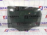 Стекло двери задней левой Opel Antara (C105) 96624064.