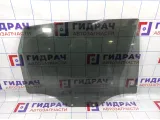 Стекло двери задней левой Opel Antara (C105) 96624064.
