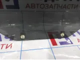 Стекло двери задней левой Opel Antara (C105) 96624064.