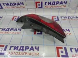 Фонарь задний правый Opel Antara (C105) 4808263.