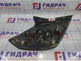 Фонарь задний правый Opel Antara (C105) 4808263.