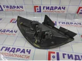 Фонарь задний правый Opel Antara (C105) 4808263.