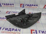 Фонарь задний левый Opel Antara (C105) 4808262.