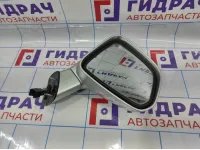 Зеркало правое электрическое Opel Antara (C105) 96660604.