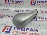 Зеркало левое электрическое Opel Antara (C105) 96660603.