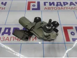 Моторчик стеклоочистителя задний Opel Antara (C105) 96627128.