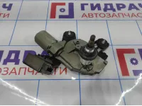 Моторчик стеклоочистителя задний Opel Antara (C105) 96627128.