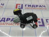 Моторчик стеклоочистителя задний Opel Antara (C105) 96627128.