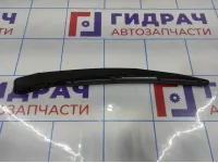 Поводок стеклоочистителя заднего Opel Antara (C105) 4808221.