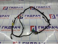 Проводка двери багажника Opel Antara (C105) 20976394.