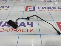 Кнопка открывания багажника Opel Antara (C105) 96661410.
