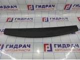 Обшивка двери багажника верхняя Opel Antara (C105) 96662599.